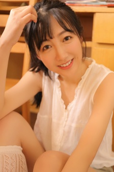 漂亮的妹妹3hd